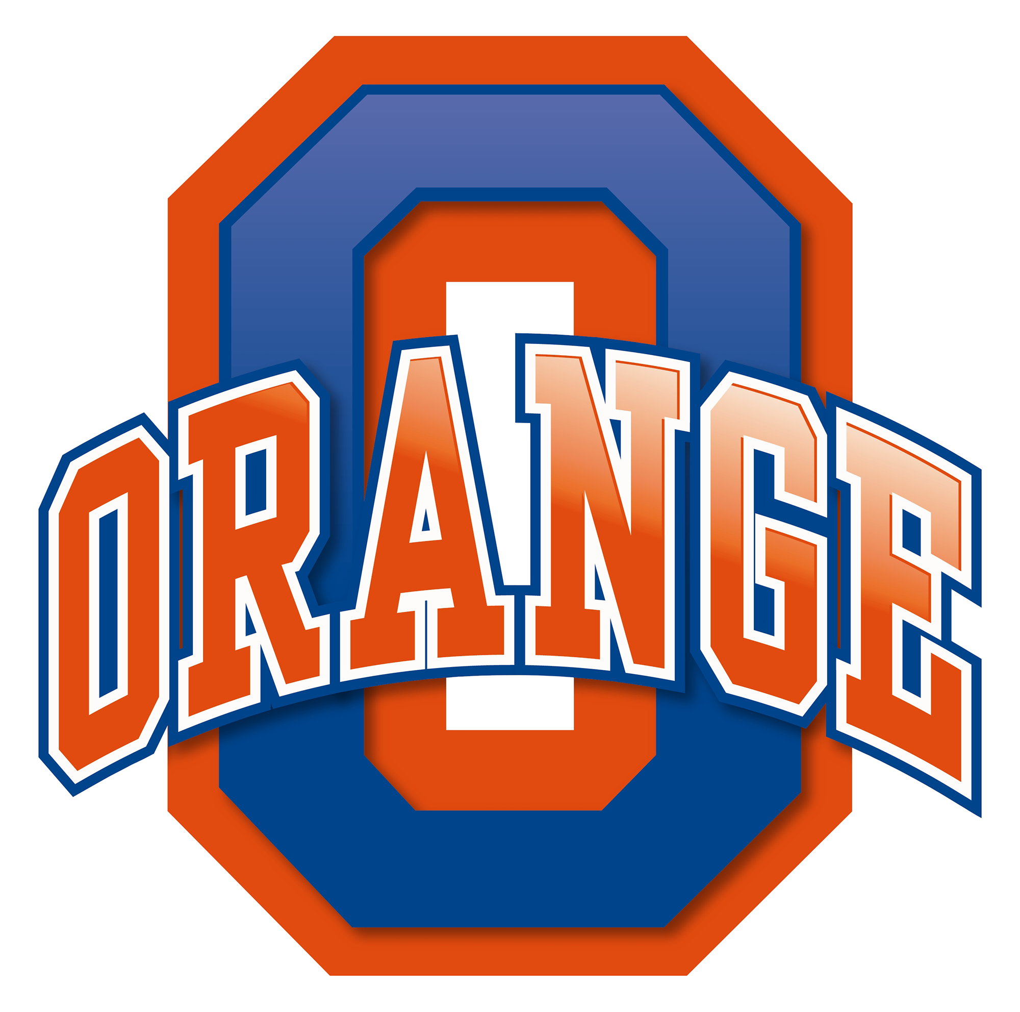 Olentangy Orange