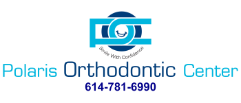 Polaris Orthodontic Center